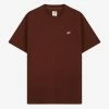 Apparel New Balance Made In USA Tee