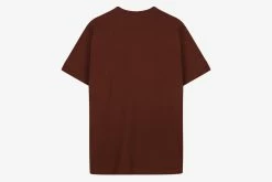 Outlet π₯ Apparel New Balance Made In USA Tee π₯ 9 Apparel New Balance Made In USA Tee