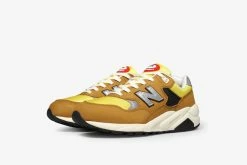 Hot Sale β New Balance MT580AB2 Footwear π 10 New Balance MT580AB2 Footwear