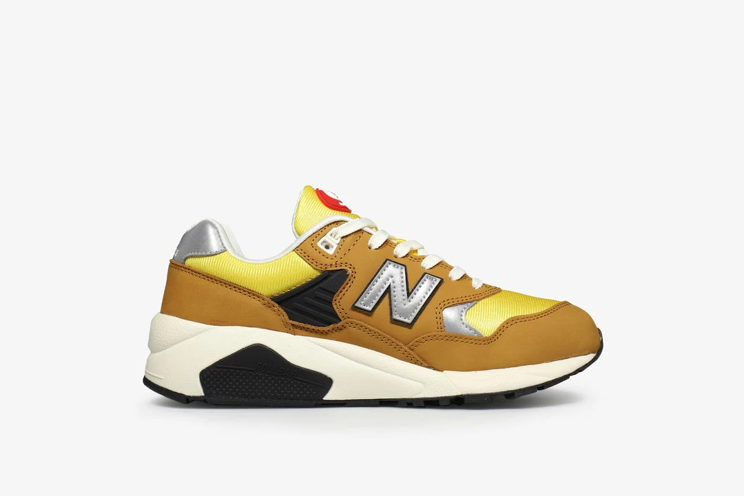 Hot Sale β New Balance MT580AB2 Footwear π 5 New Balance MT580AB2 Footwear