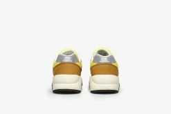 Hot Sale β New Balance MT580AB2 Footwear π 12 New Balance MT580AB2 Footwear