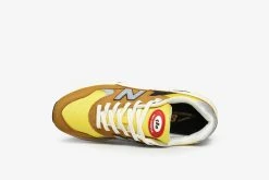 Hot Sale β New Balance MT580AB2 Footwear π 13 New Balance MT580AB2 Footwear