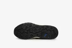 Hot Sale β New Balance MT580AB2 Footwear π 14 New Balance MT580AB2 Footwear