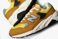 Hot Sale β New Balance MT580AB2 Footwear π 15 New Balance MT580AB2 Footwear