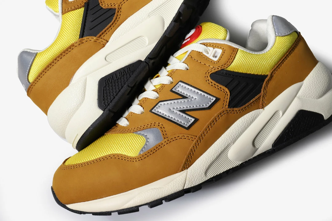 Hot Sale β New Balance MT580AB2 Footwear π 9 New Balance MT580AB2 Footwear