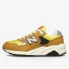 New Balance MT580AB2 Footwear