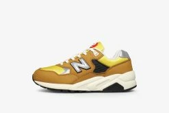 New Balance MT580AB2 Footwear