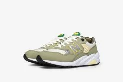 New Balance MT580AC2