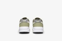 New Balance MT580AC2