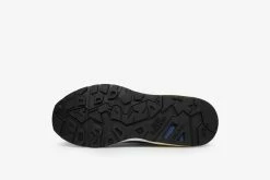 New Balance MT580AC2