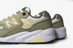 New Balance MT580AC2