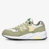 Discount π New Balance MT580AC2 π 2 New Balance MT580AC2