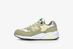 New Balance MT580AC2