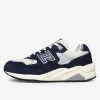 New Balance MT580OG2 Footwear