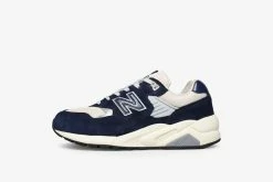 New Balance MT580OG2 Footwear