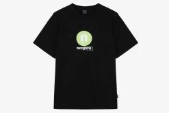 Noon Goons Hardware Tee