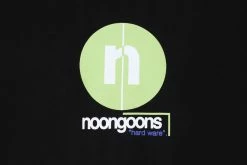 Outlet π Noon Goons Hardware Tee β¨ 7 Noon Goons Hardware Tee