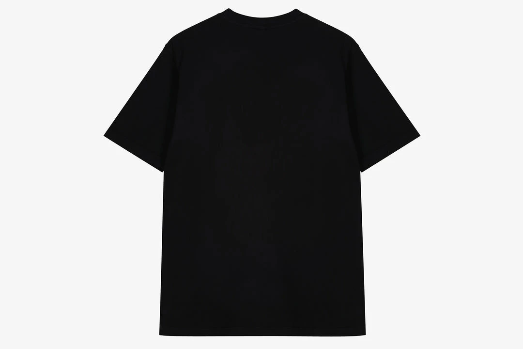 Outlet π Noon Goons Hardware Tee β¨ 6 Noon Goons Hardware Tee