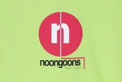 Noon Goons Hardware Tee Tees