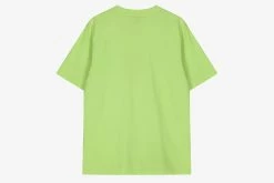 Noon Goons Hardware Tee Tees