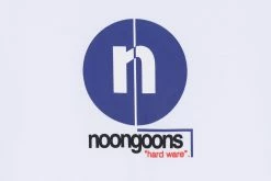 Tees Noon Goons Hardware Tee