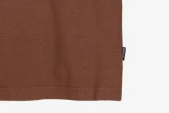 Noon Goons Mad Hatter Tee