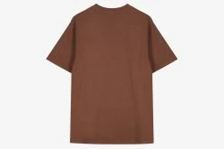 Noon Goons Mad Hatter Tee