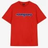 Deals π Noon Goons Bubble Tee Tees π 1 Noon Goons Bubble Tee Tees