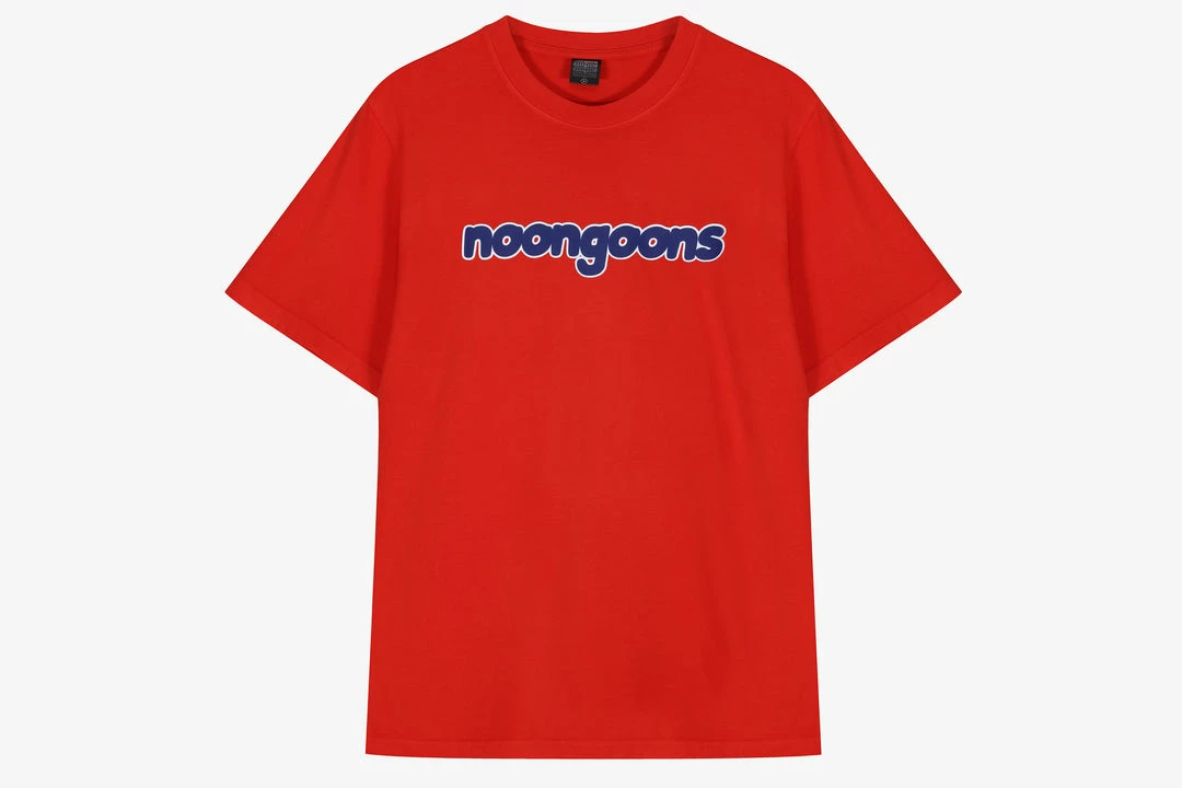 Deals π Noon Goons Bubble Tee Tees π 3 Noon Goons Bubble Tee Tees