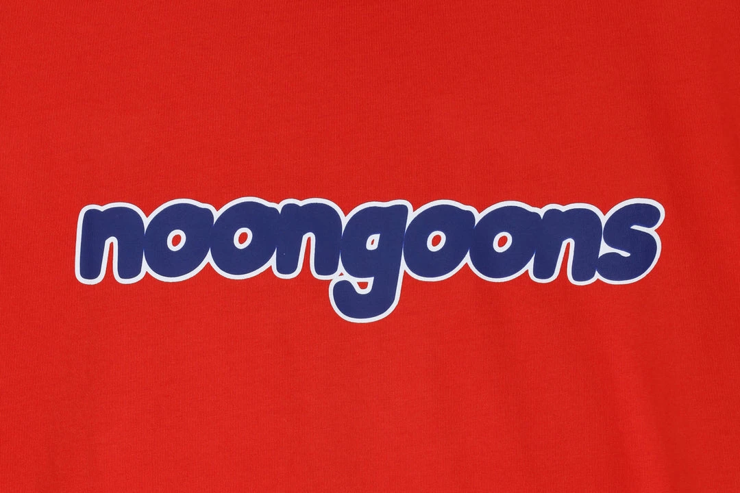 Deals π Noon Goons Bubble Tee Tees π 4 Noon Goons Bubble Tee Tees