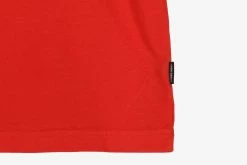 Deals π Noon Goons Bubble Tee Tees π 8 Noon Goons Bubble Tee Tees