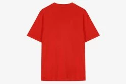 Deals π Noon Goons Bubble Tee Tees π 9 Noon Goons Bubble Tee Tees