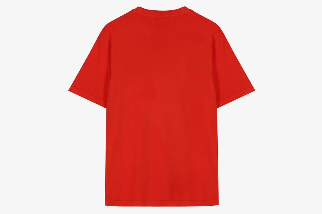 Deals π Noon Goons Bubble Tee Tees π 6 Noon Goons Bubble Tee Tees