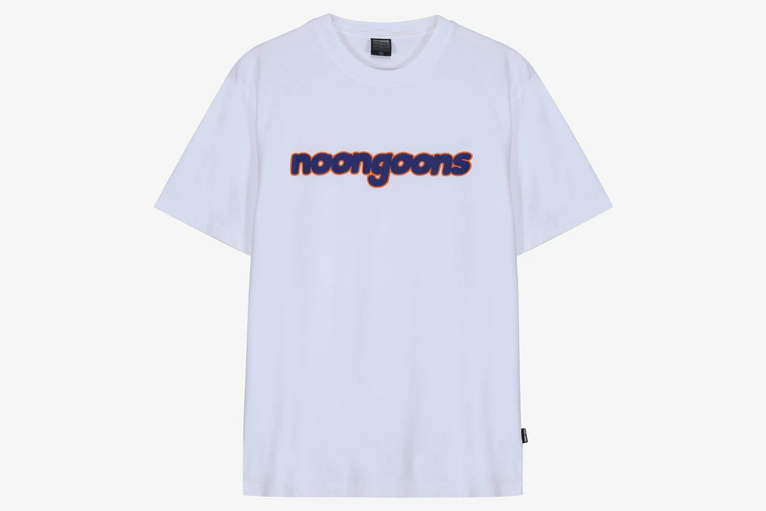 Brand new π Noon Goons Bubble Tee Tees π 3 Noon Goons Bubble Tee Tees