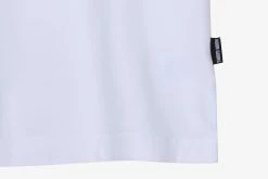 Brand new π Noon Goons Bubble Tee Tees π 8 Noon Goons Bubble Tee Tees