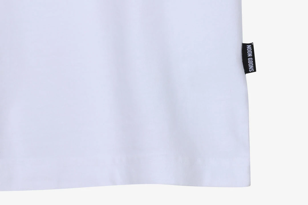 Brand new π Noon Goons Bubble Tee Tees π 5 Noon Goons Bubble Tee Tees