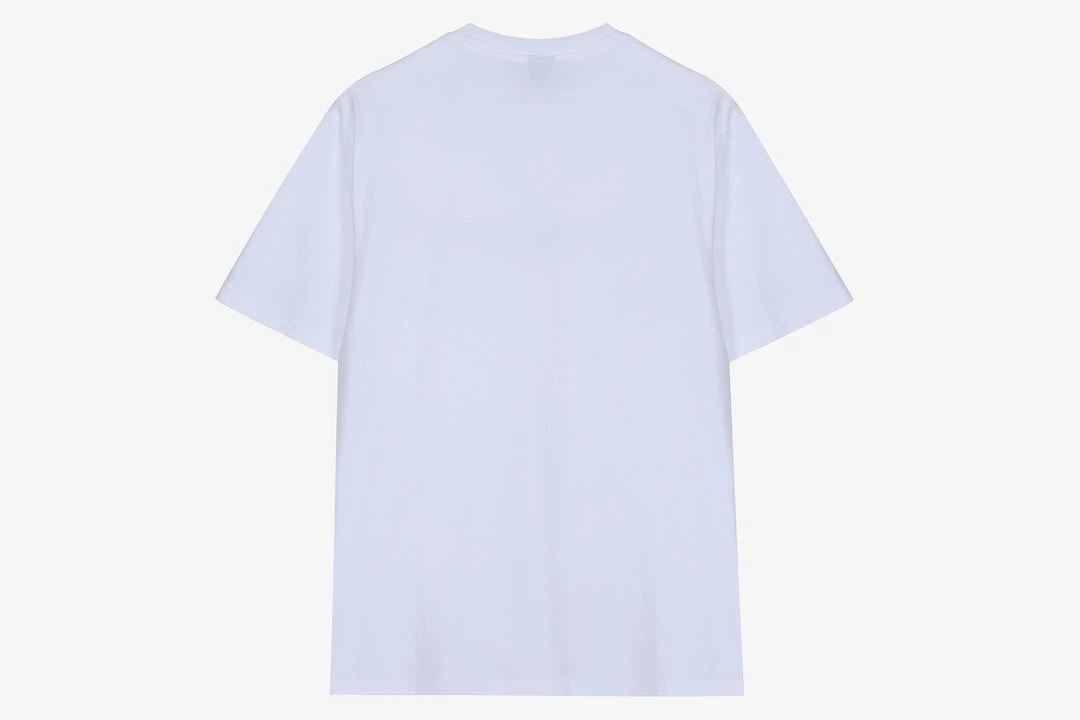 Brand new π Noon Goons Bubble Tee Tees π 6 Noon Goons Bubble Tee Tees