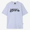 Tees Noon Goons Wave Tee