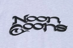 Tees Noon Goons Wave Tee