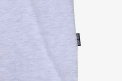 Tees Noon Goons Wave Tee