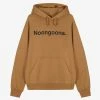 Noon Goons Here To Stay Hoodie