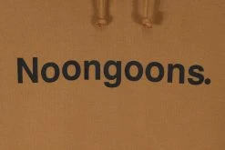 Noon Goons Here To Stay Hoodie