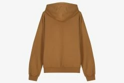 Noon Goons Here To Stay Hoodie