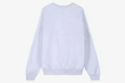 Noon Goons Femme Fatale Sweatshirt