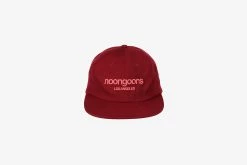 Noon Goons Staple Hat