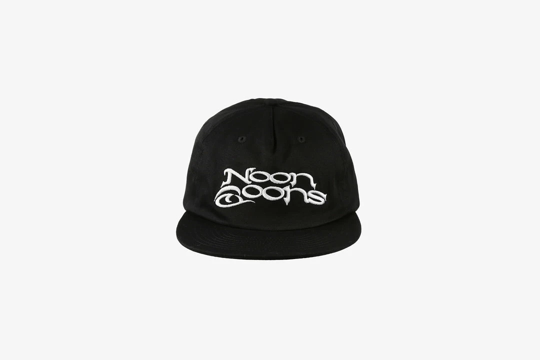 Discount π Noon Goons Wave Hat π 4 Noon Goons Wave Hat