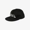 Noon Goons Wave Hat