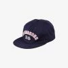 Noon Goons Established Hat
