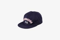 Noon Goons Established Hat