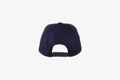 Noon Goons Established Hat